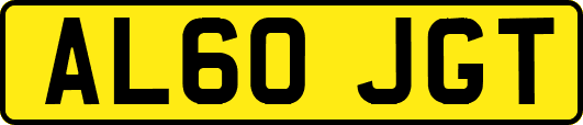 AL60JGT