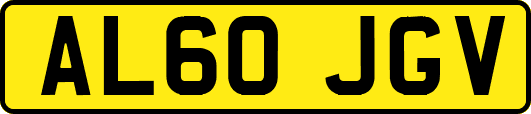 AL60JGV