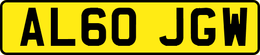 AL60JGW
