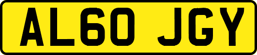 AL60JGY