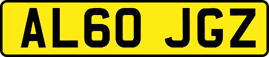 AL60JGZ