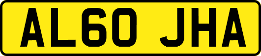 AL60JHA