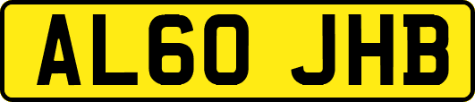 AL60JHB