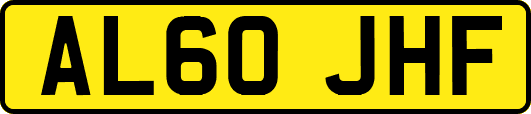 AL60JHF
