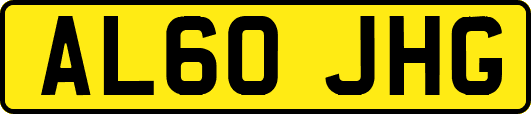 AL60JHG