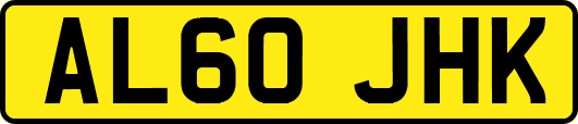 AL60JHK