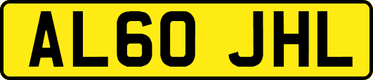 AL60JHL