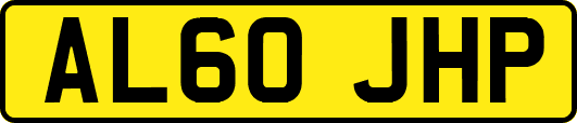 AL60JHP