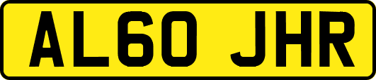 AL60JHR