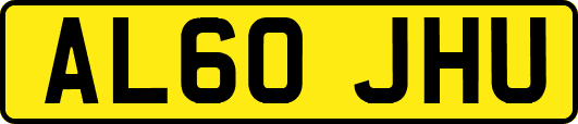 AL60JHU