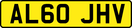 AL60JHV