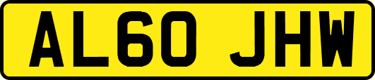 AL60JHW