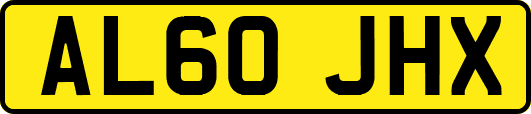 AL60JHX