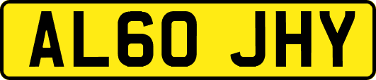 AL60JHY