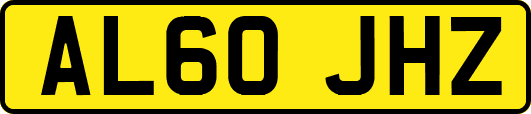 AL60JHZ