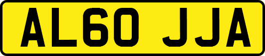 AL60JJA