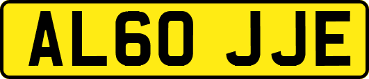 AL60JJE