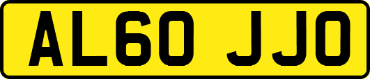 AL60JJO