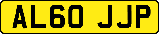 AL60JJP