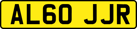 AL60JJR