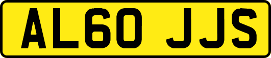 AL60JJS
