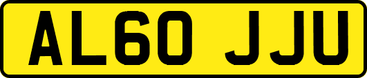 AL60JJU