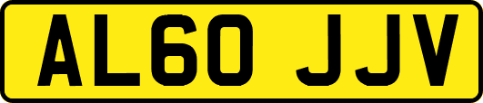 AL60JJV