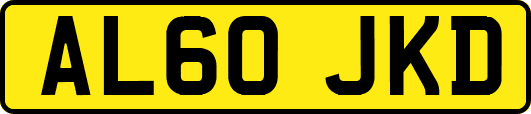 AL60JKD