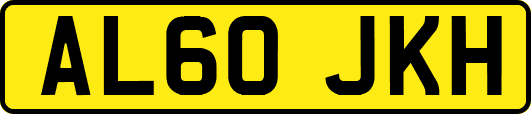 AL60JKH