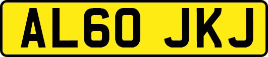 AL60JKJ