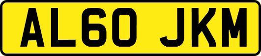 AL60JKM