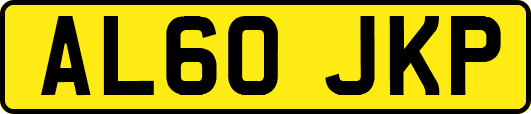 AL60JKP