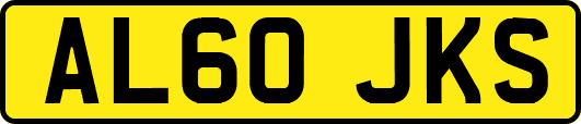 AL60JKS