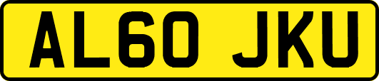 AL60JKU