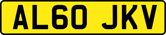 AL60JKV