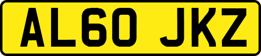 AL60JKZ