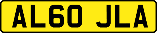 AL60JLA