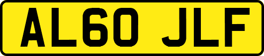 AL60JLF