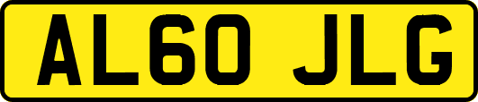 AL60JLG