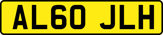 AL60JLH