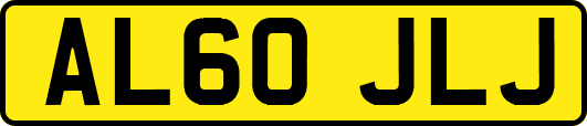 AL60JLJ