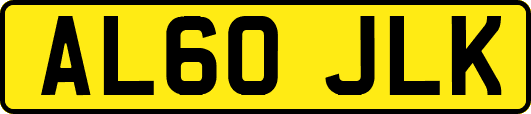 AL60JLK