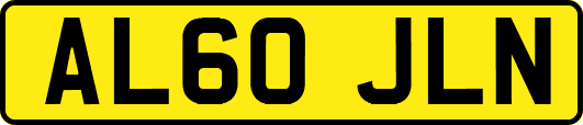 AL60JLN