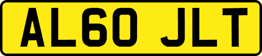 AL60JLT