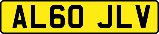 AL60JLV