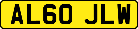 AL60JLW