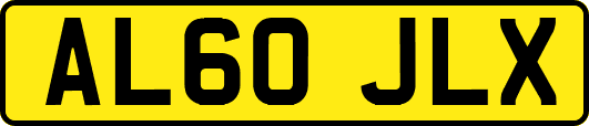 AL60JLX