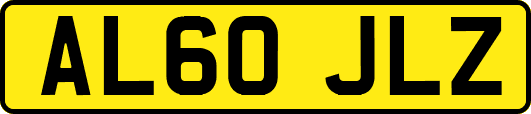 AL60JLZ