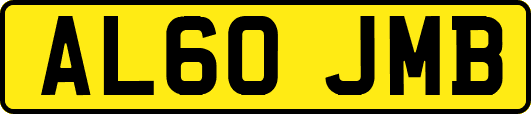 AL60JMB
