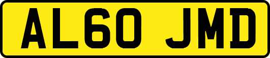 AL60JMD